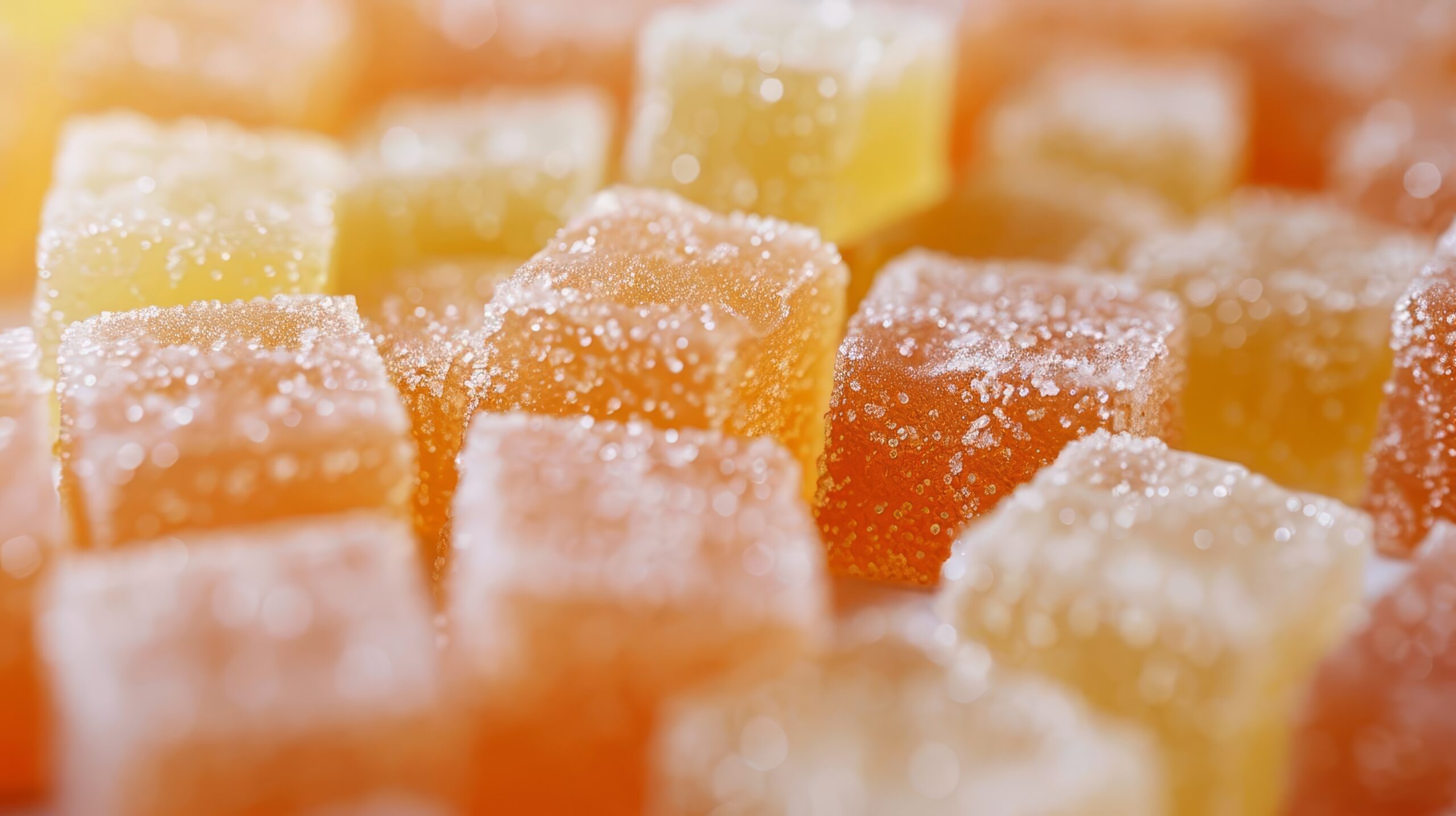 edibles-AdobeStock_773405060-scaled